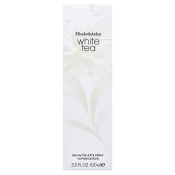 Elizabeth Arden White Tea toaletná voda pre ženy 100 ml