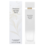 Elizabeth Arden White Tea toaletná voda pre ženy 100 ml