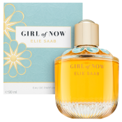 Elie Saab Girl of Now parfémovaná voda pre ženy 90 ml