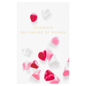 Escada Celebrate N.O.W. parfémovaná voda pre ženy 80 ml