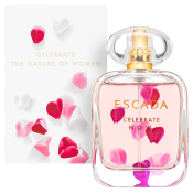 Escada Celebrate N.O.W. parfémovaná voda pre ženy 80 ml