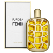Fendi Furiosa parfémovaná voda pro ženy 100 ml