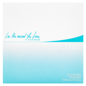 Gianfranco Ferré In The Mood for Love Tender toaletní voda pro ženy 100 ml