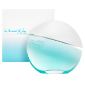 Gianfranco Ferré In The Mood for Love Tender toaletní voda pro ženy 100 ml