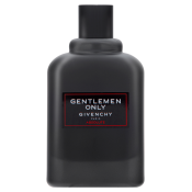 Givenchy Gentlemen Only Absolute parfémovaná voda pre mužov 100 ml