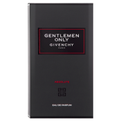 Givenchy Gentlemen Only Absolute parfémovaná voda pre mužov 100 ml