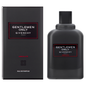Givenchy Gentlemen Only Absolute parfémovaná voda pre mužov 100 ml