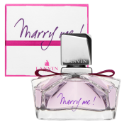 Lanvin Marry Me! parfémovaná voda pre ženy 30 ml
