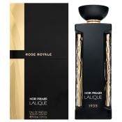 Lalique Rose Royale parfémovaná voda unisex 100 ml