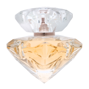 Mont Blanc Lady Emblem parfémovaná voda pre ženy 50 ml