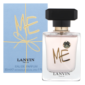 Lanvin Me parfémovaná voda pre ženy 30 ml