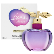 Nina Ricci Luna Blossom toaletná voda pre ženy 80 ml