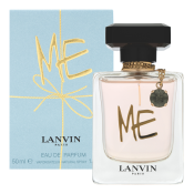 Lanvin Me parfémovaná voda pre ženy 50 ml