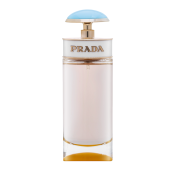 Prada Candy Sugar Pop parfémovaná voda pre ženy 80 ml