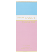 Prada Candy Sugar Pop parfémovaná voda pre ženy 80 ml