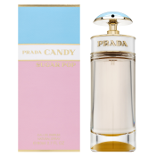 Prada Candy Sugar Pop parfémovaná voda pre ženy 80 ml