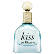 Rihanna RiRi Kiss parfémovaná voda za žene 100 ml