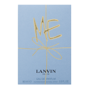 Lanvin Me parfémovaná voda pre ženy 80 ml