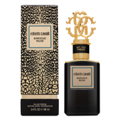 Roberto Cavalli Baroque Musk parfémovaná voda unisex 100 ml