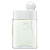 Roger & Gallet Open White toaletní voda pro muže 100 ml