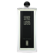 Serge Lutens Clair de Musc parfémovaná voda pre ženy 100 ml