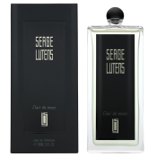 Serge Lutens Clair de Musc parfémovaná voda pre ženy 100 ml