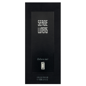 Serge Lutens Datura Noir parfémovaná voda pre ženy 100 ml