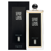 Serge Lutens Datura Noir parfémovaná voda pre ženy 100 ml