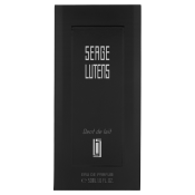 Serge Lutens Dent de Lait parfémovaná voda unisex 50 ml