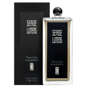 Serge Lutens Five O'Clock Au Gingembre parfémovaná voda unisex 100 ml