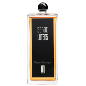 Serge Lutens Fleurs d´Oranger parfémovaná voda pre ženy 100 ml
