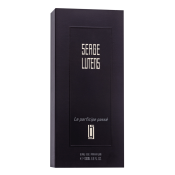 Serge Lutens Le Participe Passé parfémovaná voda unisex 100 ml