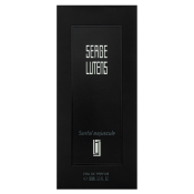 Serge Lutens Santal Majuscule parfémovaná voda unisex 100 ml