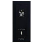 Serge Lutens Un Bois Vanille parfémovaná voda unisex 100 ml