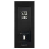 Serge Lutens Vetiver Oriental parfémovaná voda unisex 100 ml