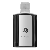 S.T. Dupont Be Exceptional toaletná voda pre mužov 100 ml