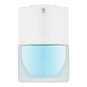 Lanvin Oxygene parfémovaná voda pre ženy 75 ml