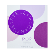 Stella McCartney Pop Bluebell Парфюмна вода за жени 50 ml