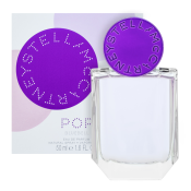 Stella McCartney Pop Bluebell Парфюмна вода за жени 50 ml