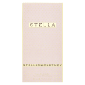 Stella McCartney Stella тоалетна вода за жени 100 ml