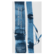 Adolfo Dominguez Agua de Bambu toaletná voda pre mužov 120 ml