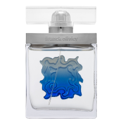 Franck Olivier Eau de Passion тоалетна вода за мъже 50 ml