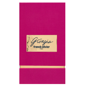 Franck Olivier Giorgia Eau de Parfum femei 75 ml