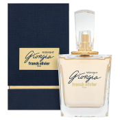 Franck Olivier Giorgia Midnight parfémovaná voda pro ženy 75 ml