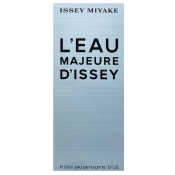 Issey Miyake L'Eau Majeure d'Issey toaletná voda pre mužov 100 ml