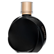 Loewe Quizas Seduccion Eau de Parfum femei 100 ml