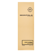 Montale Aoud Jasmine parfémovaná voda unisex 100 ml