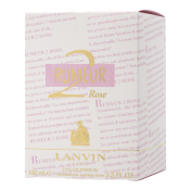 Lanvin Rumeur 2 Rose parfémovaná voda pre ženy 100 ml