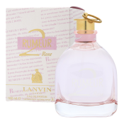 Lanvin Rumeur 2 Rose parfémovaná voda pre ženy 100 ml