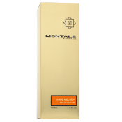 Montale Aoud Melody parfémovaná voda unisex 100 ml